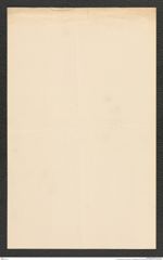 k.k. naturhistorisches Hofmuseum, Intendanzakten 1885-1896 (Hauer), Aktenzahl Z.101/1892, Seite 4